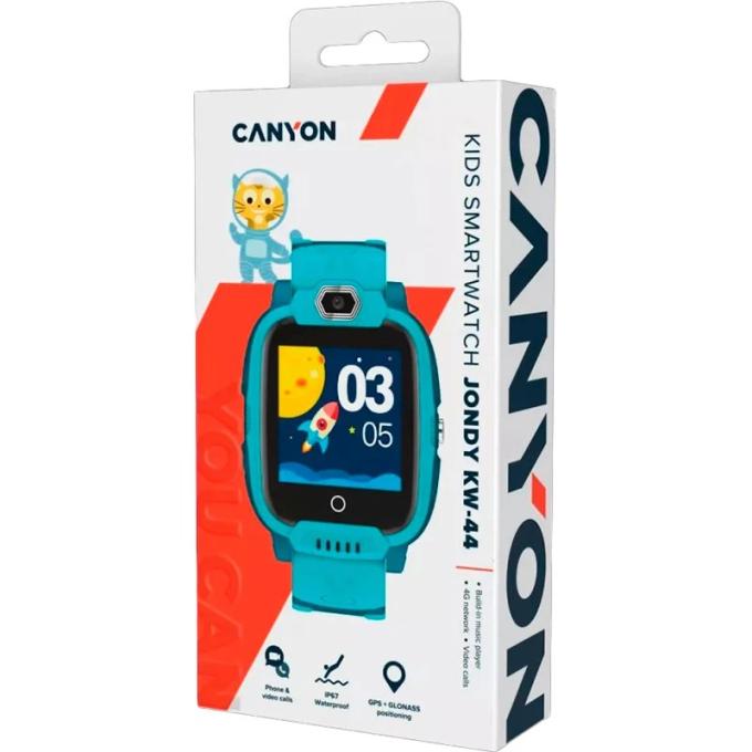 Canyon CNE-KW44GB
