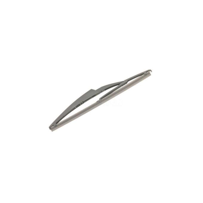 BOSCH 3 397 004 802
