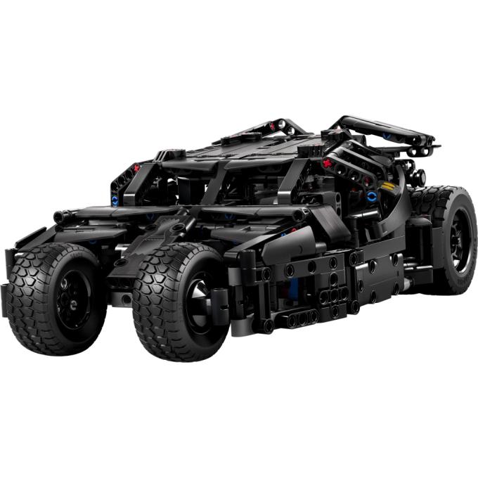 LEGO 42239