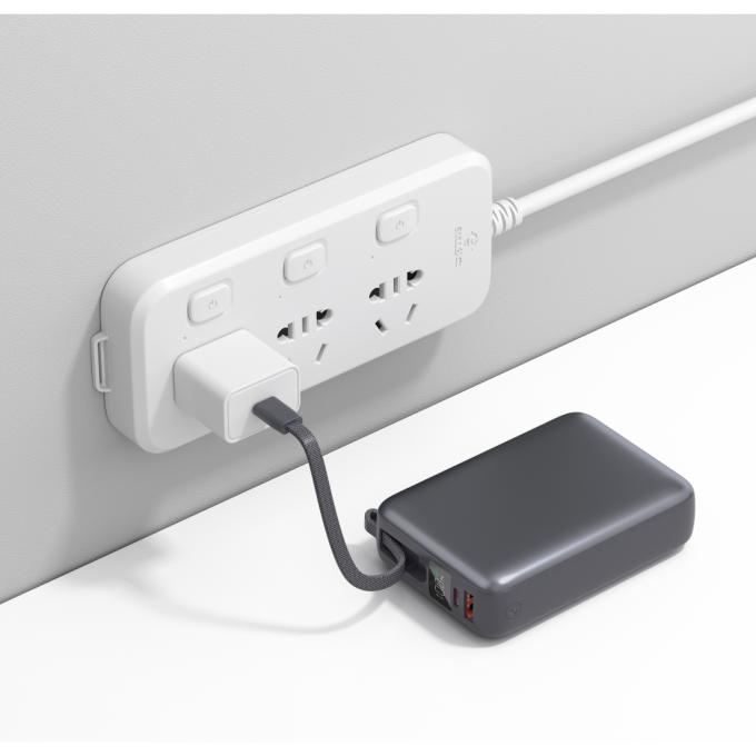 Vinga VPBB2045C