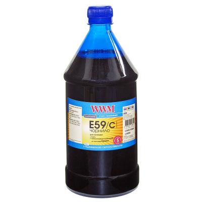 WWM E59/C-4