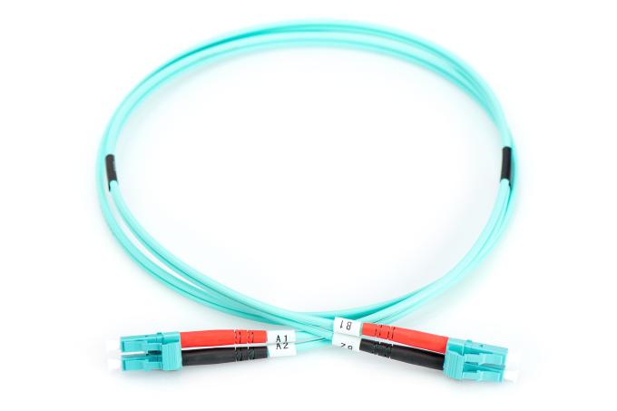 DIGITUS DK-2533-02/3