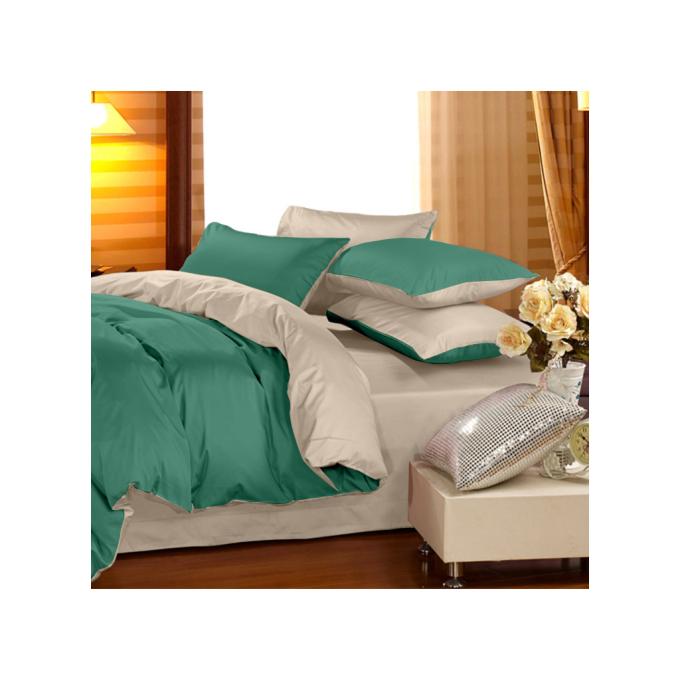 MirSon 2200002028479