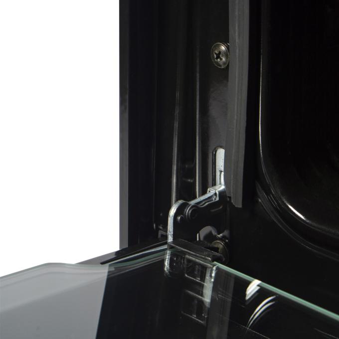 Houser FSG5201B