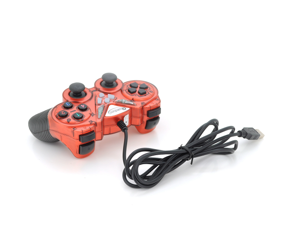 VOLTRONIC USB-908