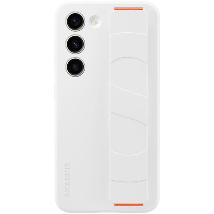 Samsung EF-GS911TWEGRU