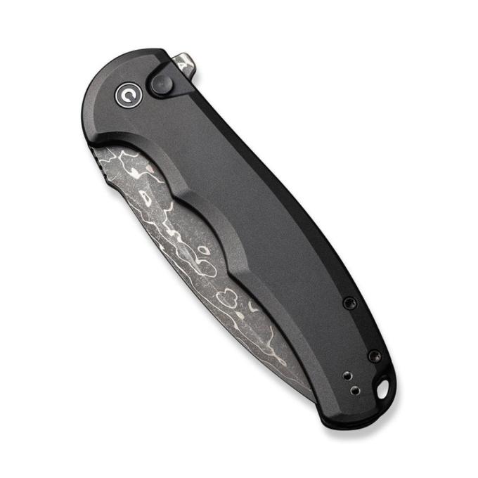 Civivi C18026E-DS1