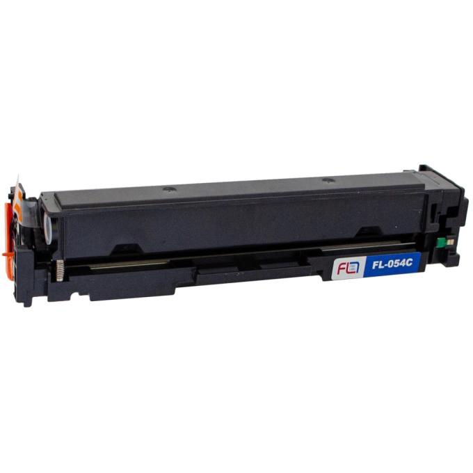 FREE Label FL-054C