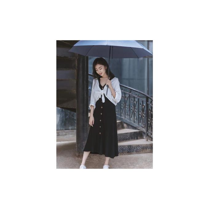Xiaomi 6941413204224