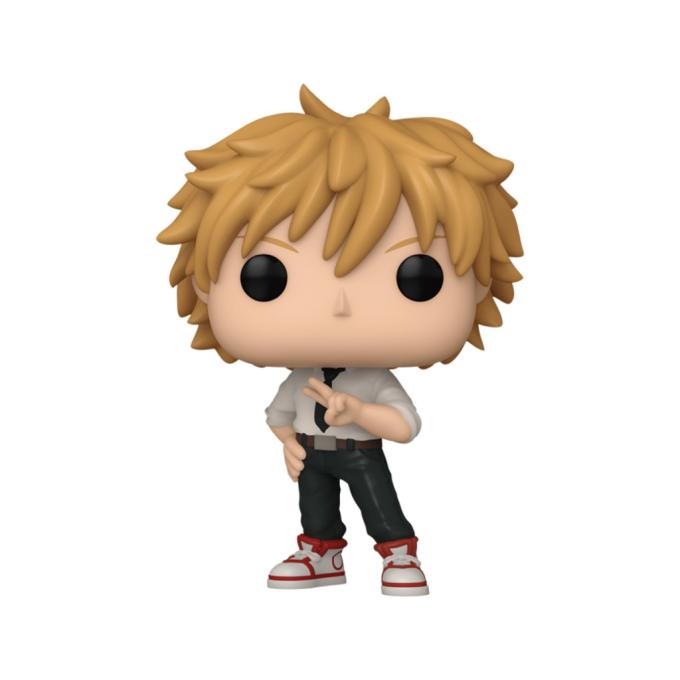 Funko Pop 80320
