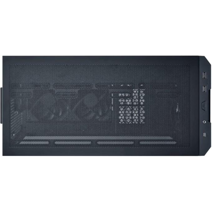Lian Li G99.LAN207RX.00