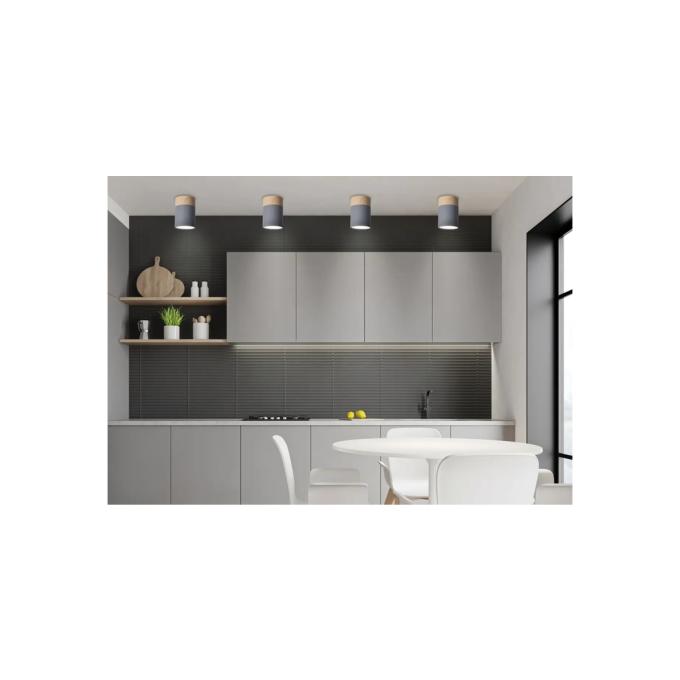 Candellux 2284262