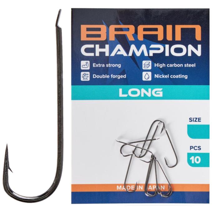 BRAIN 1858.54.63