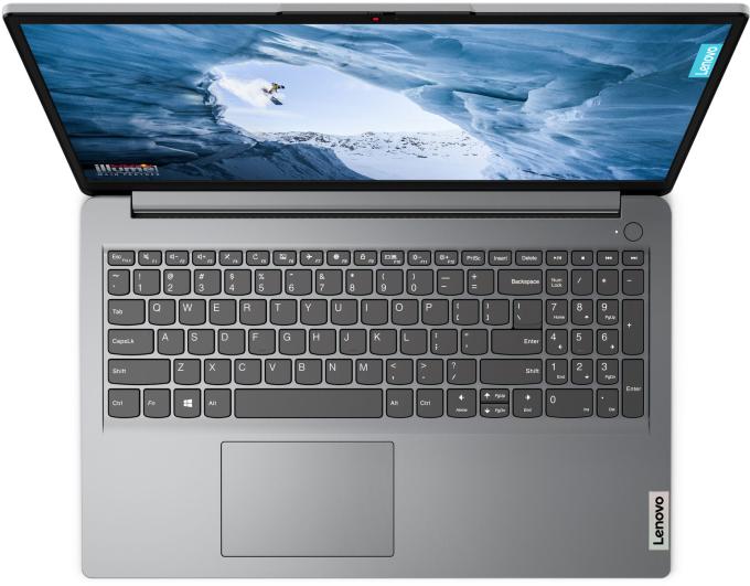 Lenovo 82QD00K5RA