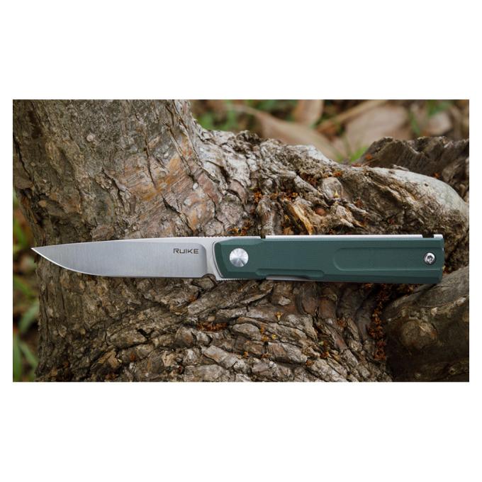 Ruike D712-G