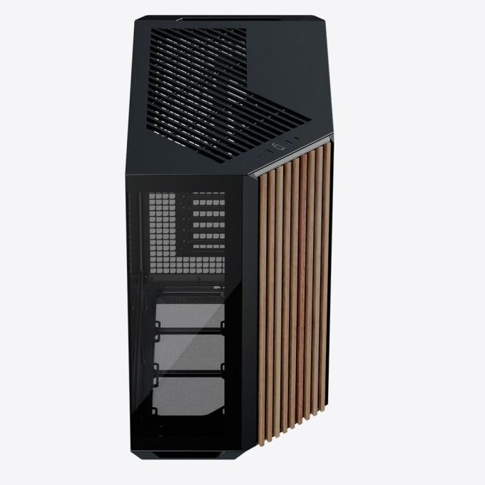 APNX APCM-VI01103.11