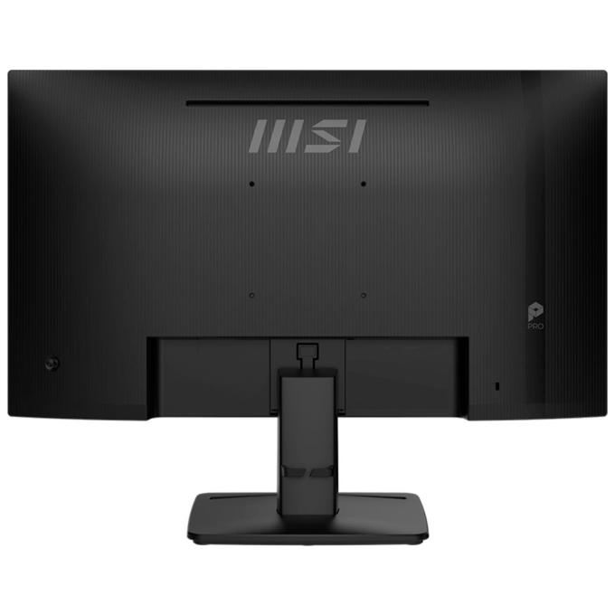 MSI PRO MP252 E2