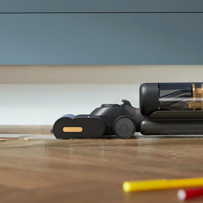 Philips XW7264/10