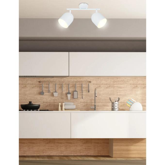 Candellux 92-63250