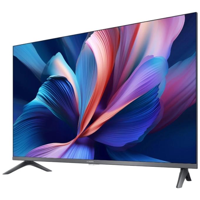 Xiaomi TV A Pro 32 2026