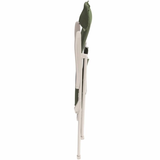 Outwell 929230