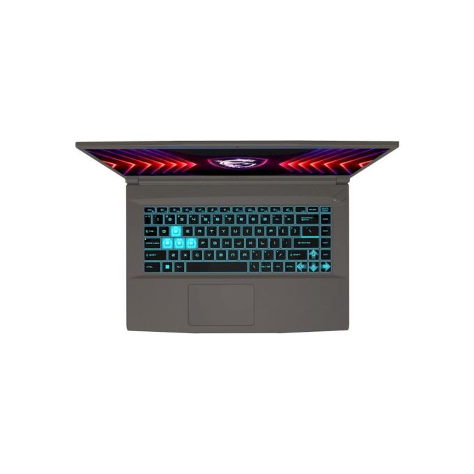 MSI 9S7-16RK11-477