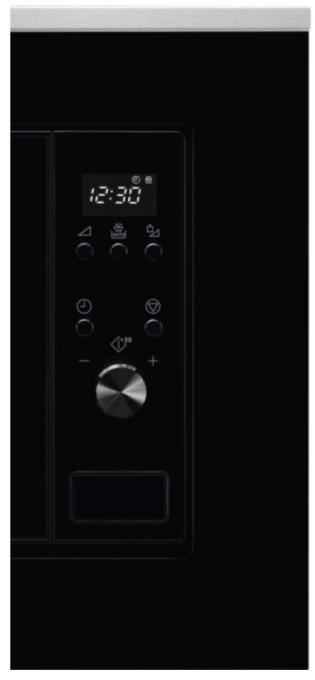 ELECTROLUX 947608762