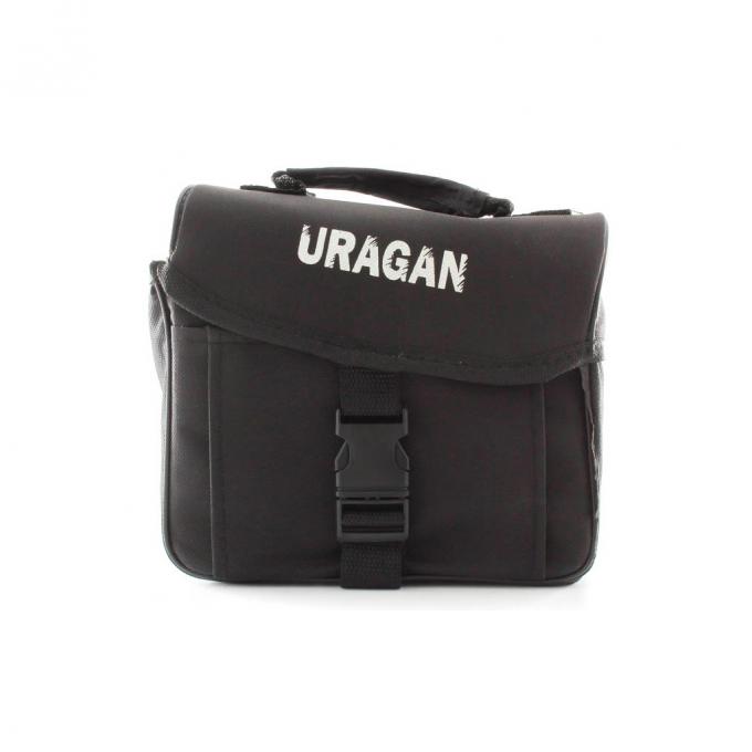 URAGAN 90135