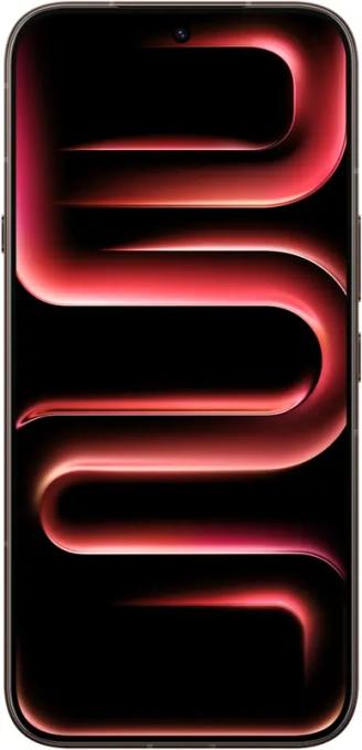 Infinix Note 60 Pro X6878 8/256GB Mocha Brown