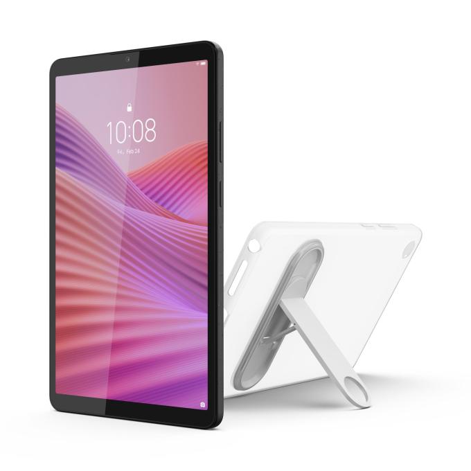 Lenovo ZAF00098UA