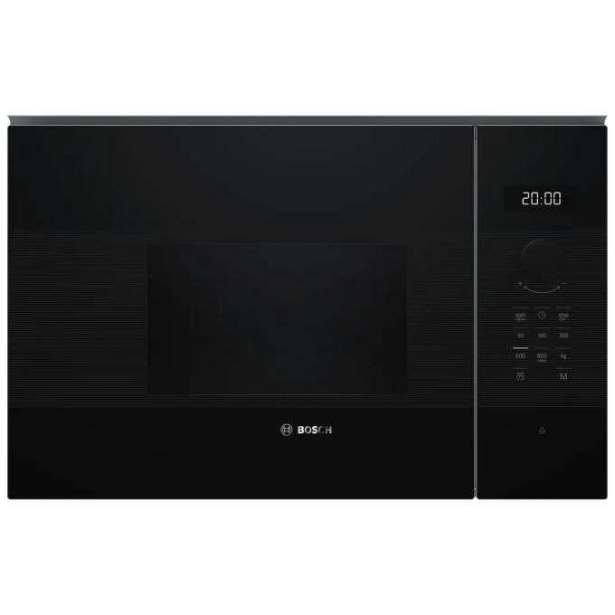 BOSCH BFL524MB2