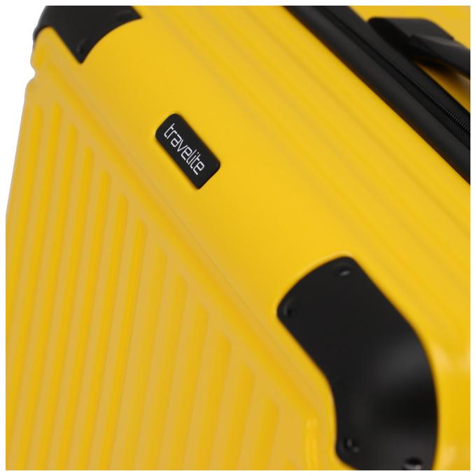 Travelite TL072649-89