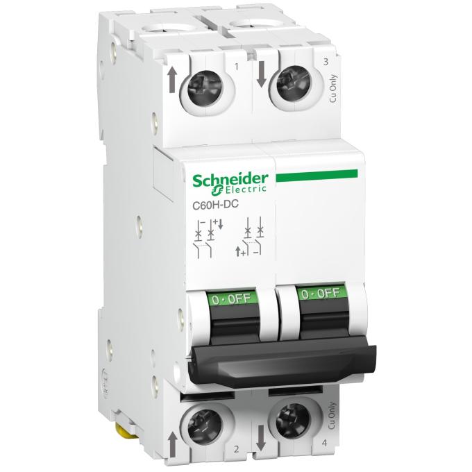 Schneider Electric A9N61528