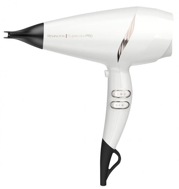 Remington AC7200W