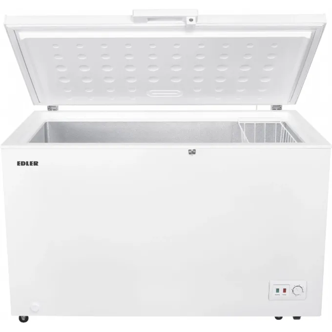 EDLER ED-520B