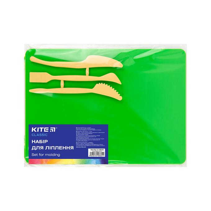 Kite K-1140-04