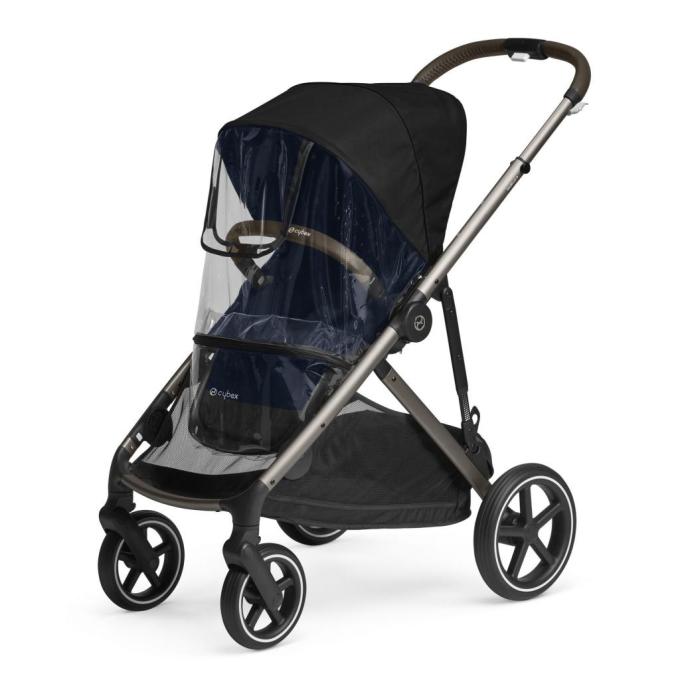 Cybex 520003377