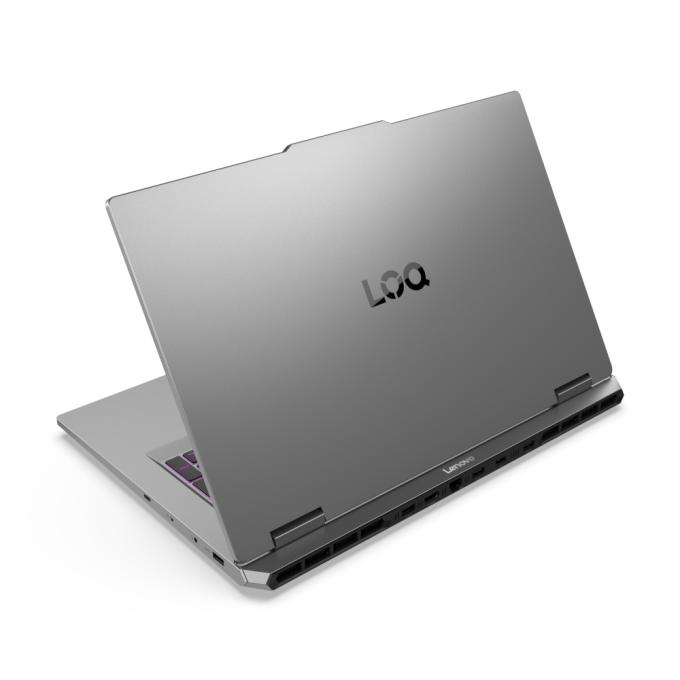 Lenovo 83JH00EPRA