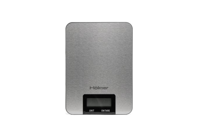 Holmer HSK-2014SS