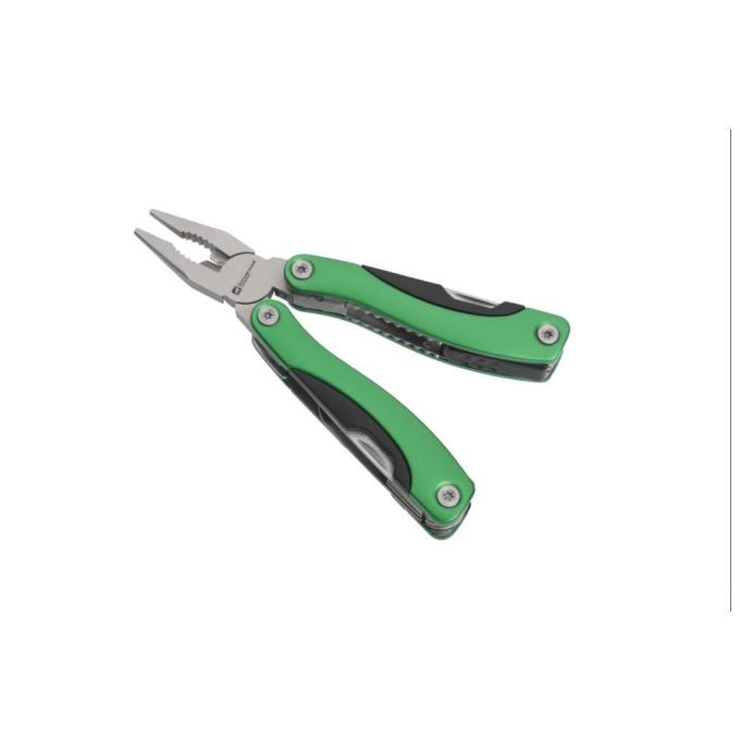 Schwarzwolf F2400401AJ3