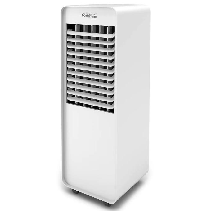 Olimpia Splendid OS-99242