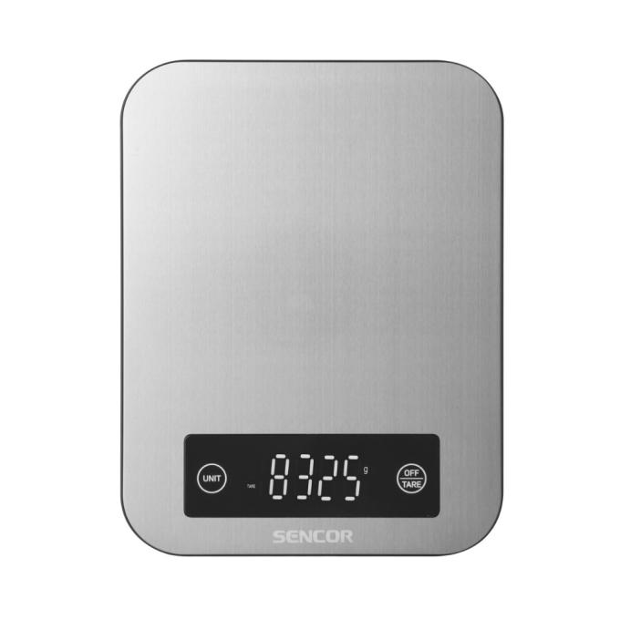 Sencor SKS 7100SS