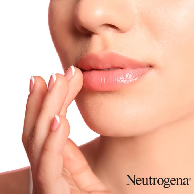 Neutrogena 3574661663371/3574660271096