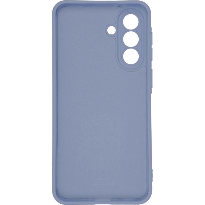 Armorstandart ARM89810