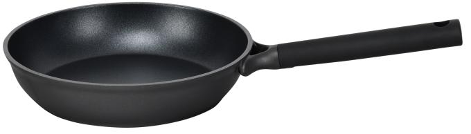 IQ IQ-1145-20
