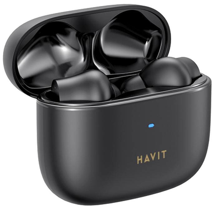 Havit HV-TW958