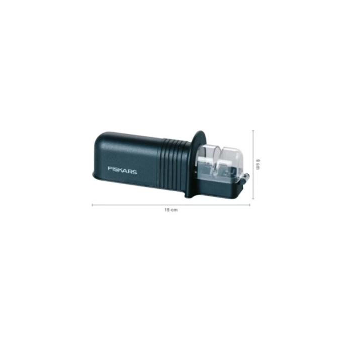 Fiskars 1065598