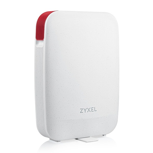 ZyXEL USGLITE60AX-EU0101F