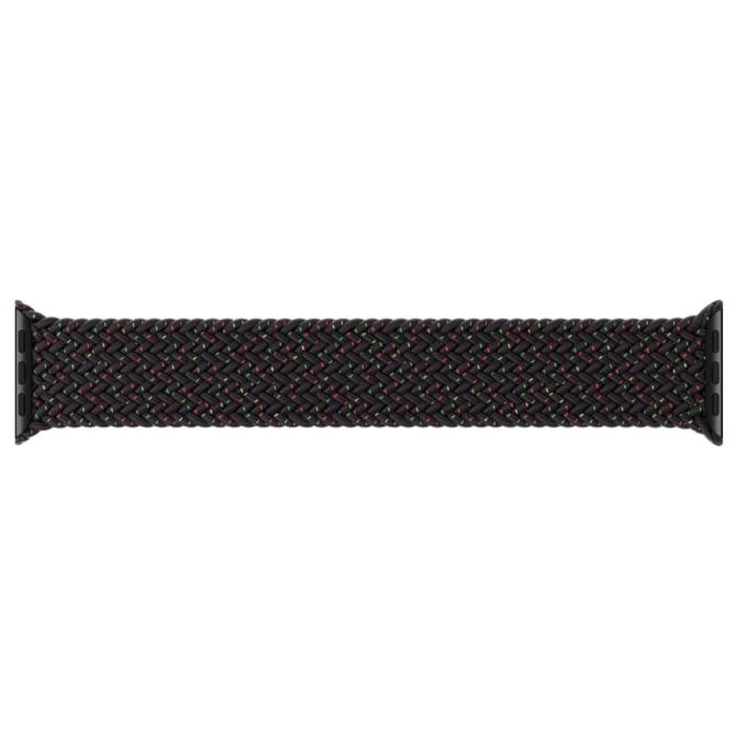 Armorstandart ARM64908