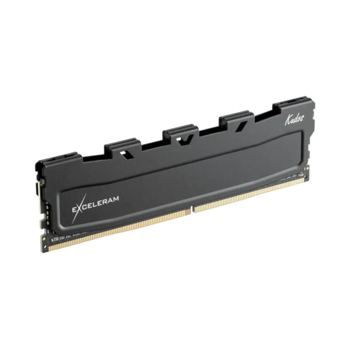 eXceleram EK50320603036CD